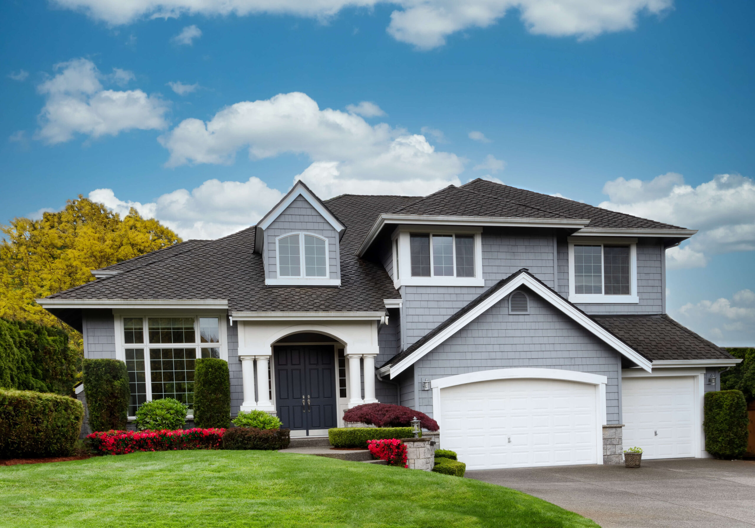 Marquez Construction General Contractor In Baton Rouge